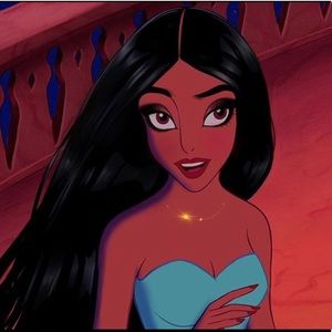 Meet your Posher, Nayana